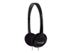 Headphones –  – KPH7W