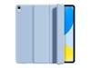 Tablet Carrying Cases –  – ES68203006-BULK