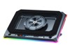 Computer Coolers –  – THYIA03B