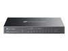Switches gerenciados –  – ES210GMP