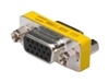 Video Cables –  – AK-610512-000-I