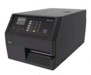 Thermodrucker –  – PX65A00EU0000300