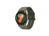 Smart Watches –  – SM-L305FZGAXAC