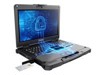 Notebooks –  – 5433GB460509