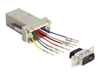 Pribor za mrežne kabele –  – 65462