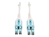 Fiber Cables –  – N820-02M-T
