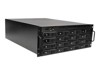 Cabinet ATX –  – M-4160HD-ATX