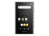 MP3 Player –  – NWA306/B
