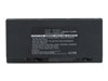 नोटबुक बैटरी –  – MBXAS-BA0037