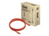 Cabluri USB																																																																																																																																																																																																																																																																																																																																																																																																																																																																																																																																																																																																																																																																																																																																																																																																																																																																																																																																																																																																																																					 –  – CAC-1515
