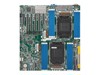Server/Workstation Motherboards –  – MBD-X14DBI-T-B