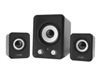 Computer Speakers –  – G-Y-0LS20-BLA-2