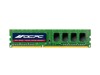 DDR3 –  – MMV8GD316C11U