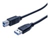 USB kaablid –  – 532464
