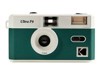 Kompaktās filmu kameras –  – DA00252