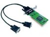 PCI-X-Netwerkadapters –  – 40092