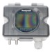 Otros –  – HSDP-A10000ML
