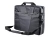 Notebook Carrying Cases –  – NB5017