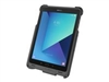 Tablet Carrying Cases –  – RAM-GDS-SKIN-SAM27