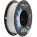 3D Printer Consumables –  – CR-TPU-WHITE