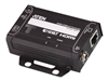 Signal Extenders –  – VE811T-AT-G