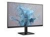 Computer Monitors –  – 24E2N1100LB/00