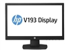 Computer Monitors –  – 768476-001