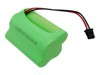 नोटबुक बैटरीज –  – MBXPOS-BA0012