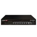 Rack-Mountable Hub &amp; Switches –  – GS-5210PLG