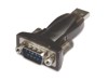 USB Ağ Adaptörleri –  – W125864015