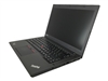 Ultra Thin sülearvutid –  – L-T450-SCA-B001