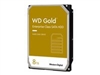 Vidiniai diskai –  – WD8004FRYZ