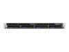 Traffic Balancers &amp; Optimizers –  – NX-1175S-G9-4510-CM