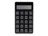 Numeric Keypad –  – 12113