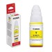 Mürekkep Tankları –  – GI-490Y