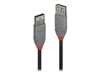 USB-Kablar –  – 36704