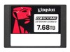 Notebook Hard Drives –  – SEDC600ME/7680G