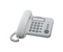 Žični telefoni –  – KX-TS520FXW
