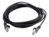 Patch Cables –  – 01060