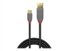 USB kabeļi –  – 36887