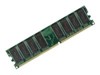DDR3 –  – MMLE042-8GB