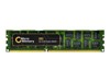 DDR3																																																																																																																																																																																																																																																																																																																																																																																																																																																																																																																																																																																																																																																																																																																																																																																																																																																																																																																																																																																																																																					 –  – MMI1016/16GB