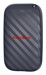 Δίσκοι στερεάς κατάστασης –  – SDSSDE10-1T00-G25