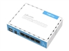 Puentes de red y routers Enterprise –  – RB941-2nD