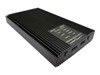 Hard Drive Enclosures –  – LC-M2-C-NVME-2X2-RAID
