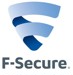 Security Suites –  – FCUPSN1NVXCIN