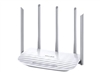 Wireless Routers –  – ARCHER C60