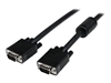 Peripheral Cables –  – MXTMMHQ7M