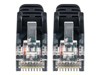 Patch Cables –  – 742108
