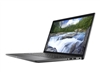 Intel Notebooks –  – H0DN8